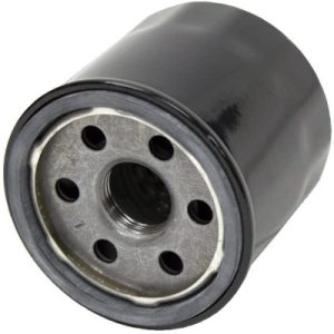 Filtru ulei MTR 12138288 – RENAULT | AutoRival