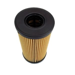 Filtru ulei MTR 12138309 – RENAULT | AutoRival