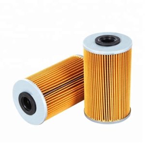 Filtru combustibil MTR 12138336 – RENAULT | AutoRival