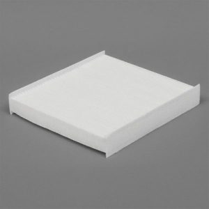 Filtru aer habitaclu MTR 12138372 – RENAULT | AutoRival