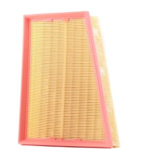 Filtru aer MTR 12138402 – RENAULT | AutoRival