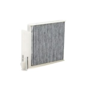 Filtru aer habitaclu MTR 12138412 – RENAULT | AutoRival