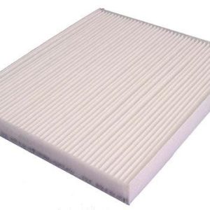 Filtru aer habitaclu MTR 12138543 – RENAULT | AutoRival