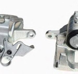 Etrier frana MTR 12138979 – RENAULT | AutoRival
