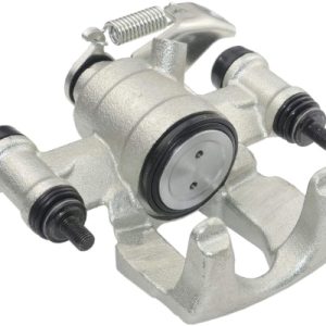 Etrier frana MTR 12138984 – RENAULT | AutoRival