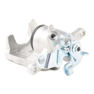 Etrier frana MTR 12138989 – RENAULT | AutoRival