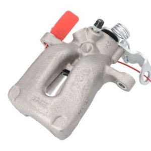 Etrier frana MTR 12139005 – RENAULT | AutoRival