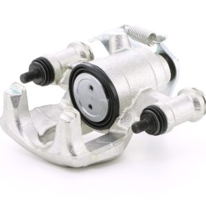 Etrier frana MTR 12139029 – RENAULT | AutoRival