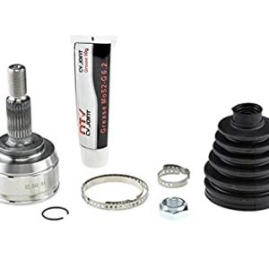 Cap planetara MTR 12139162 – RENAULT | AutoRival
