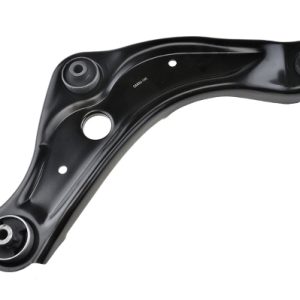 Brat suspensie roata MTR 12139167 – RENAULT | AutoRival