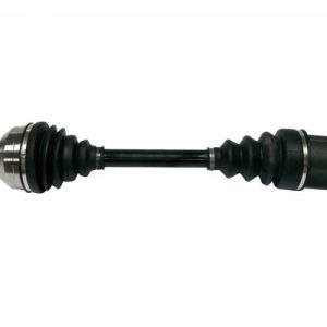 Cap planetara MTR 12156722 – RENAULT | AutoRival