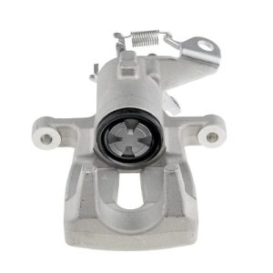 Etrier frana MTR 12157628 – RENAULT | AutoRival