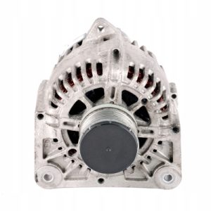 Alternator MTR 12160886 – RENAULT | AutoRival