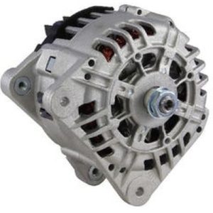 Alternator MTR 12160929 – RENAULT | AutoRival
