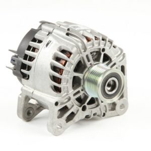 Alternator MTR 12160934 – RENAULT | AutoRival