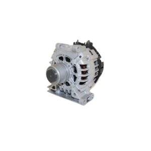 Alternator MTR 12160948 – RENAULT | AutoRival