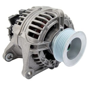 Alternator MTR 12160956 – RENAULT | AutoRival