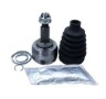 Cap planetara MTR 12161080 – RENAULT | AutoRival