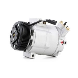Compresor climatizare MTR 12161874 – RENAULT | AutoRival