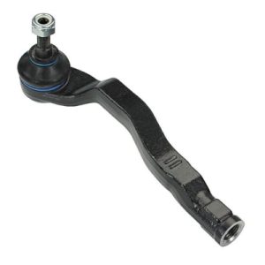 Cap de bara MTR 12162263 – RENAULT | AutoRival