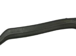 Cap de bara MTR 12162264 – RENAULT | AutoRival