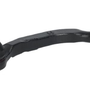 Cap de bara MTR 12162269 – RENAULT | AutoRival