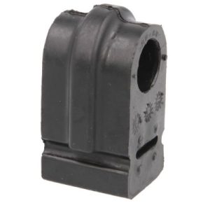 Bucsa bara stabilizatoare MTR 12162271 – RENAULT | AutoRival
