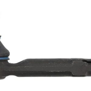 Cap de bara MTR 12162273 – RENAULT | AutoRival