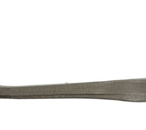 Cap de bara MTR 12162381 – RENAULT | AutoRival