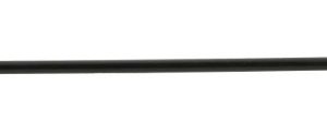 Bieleta antiruliu MTR 12162452 – RENAULT | AutoRival