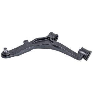 Brat suspensie roata MTR 12162464 – RENAULT | AutoRival