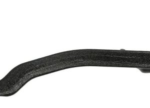 Cap de bara MTR 12162476 – RENAULT | AutoRival