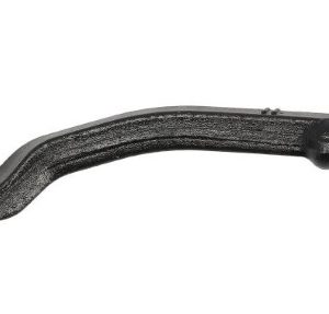 Cap de bara MTR 12162477 – RENAULT | AutoRival
