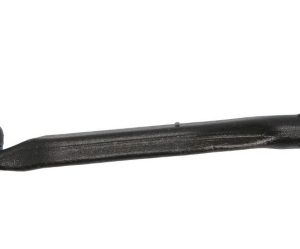 Cap de bara MTR 12162591 – RENAULT | AutoRival