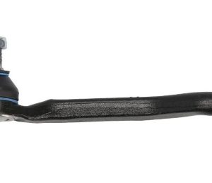 Cap de bara MTR 12162592 – RENAULT | AutoRival