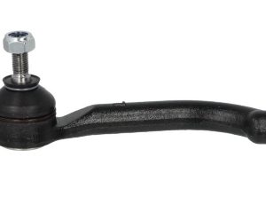 Cap de bara MTR 12162605 – RENAULT | AutoRival