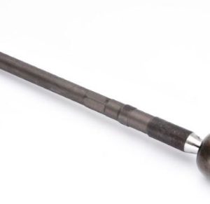 Bieleta directie MTR 12162613 – RENAULT | AutoRival