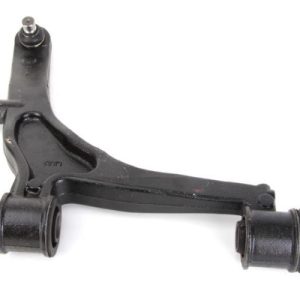 Brat suspensie roata MTR 12162651 – RENAULT | AutoRival