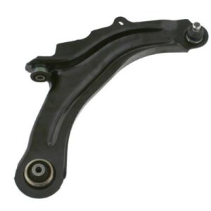 Brat suspensie roata MTR 12162746 – RENAULT | AutoRival