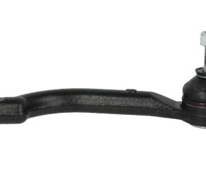 Cap de bara MTR 12162787 – RENAULT | AutoRival