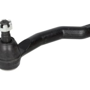 Cap de bara MTR 12162824 – RENAULT | AutoRival