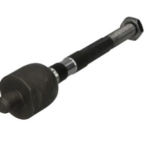 Bieleta directie MTR 12162842 – RENAULT | AutoRival