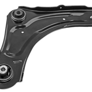 Brat suspensie roata MTR 12162916 – RENAULT | AutoRival