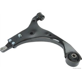 Brat suspensie roata MTR 12168056 – RENAULT | AutoRival
