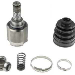 Cap planetara MTR 12168073 – RENAULT | AutoRival
