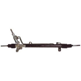 Caseta directie MTR 12171622 – RENAULT | AutoRival