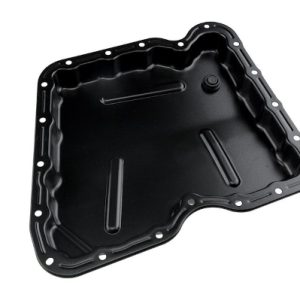 Baie ulei MTR 12172124 – RENAULT | AutoRival