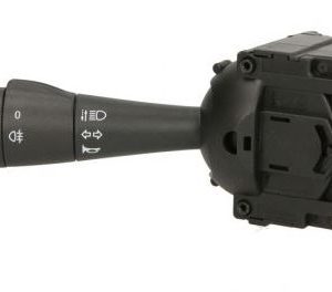 Comutator coloana directie MTR 12175147 – RENAULT | AutoRival