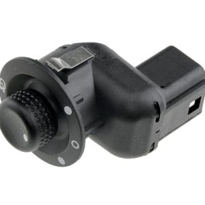 Comutator reglarea oglinzilor exterioare MTR 12176150 – RENAULT | AutoRival