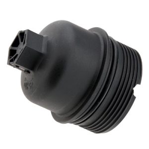 Capac carcasa filtru ulei MTR 12176164 – RENAULT | AutoRival